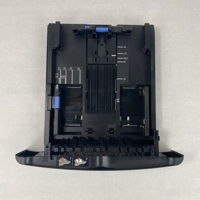 Dell S2830dn Replacement Tray 1 Main Paper Tray