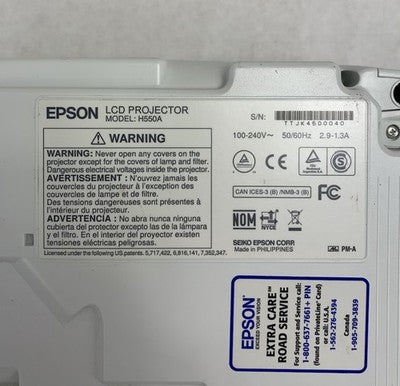 epi