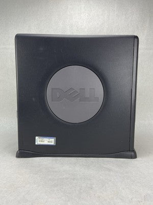 Dell Dimension 4300 MT Intel Pentium 4 1.6GHz 256MB RAM No HDD No OS