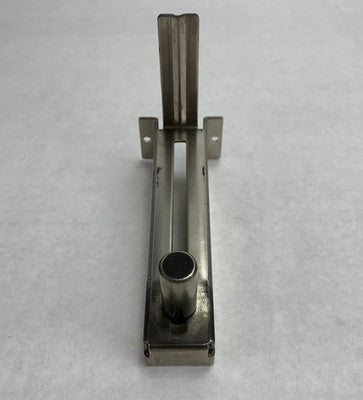Zebra Media Holder for ZT411 Thermal Label Printer