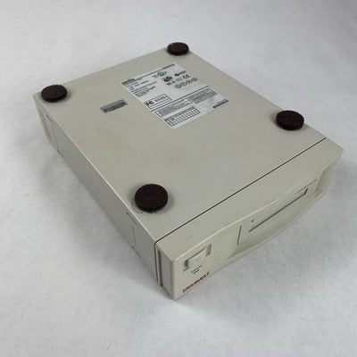 Compaq DDS Drive Unit 20/40 GB Dat EO2007