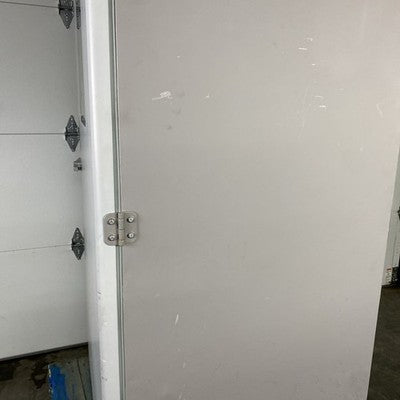 VWR Sheldon 1927 Reach-In Dry CO2 Incubator 9120733
