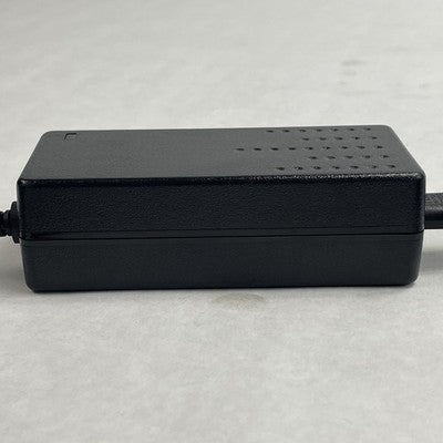 Genuine Digital Check 24V 2A 48W Power Supply 82275801 XH2400-2000 Adapter