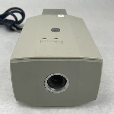 RCA CCTV Close Circuit Video Camera TC2511U16 No Lens For Parts