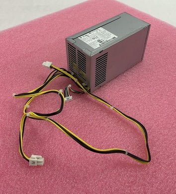 HP PCG003 180W Switching Power Supply