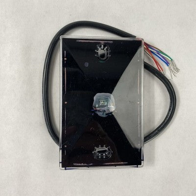 Farpointe Data P-500-HA Proximity Card Reader