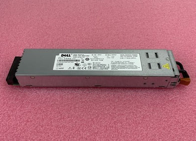 Dell Z670P-00 670W Server Power Supply