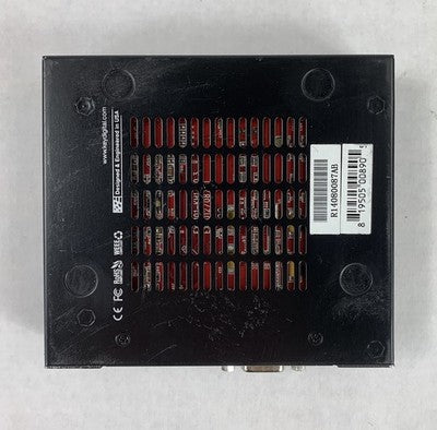 KeyDigital KD-CATHD500ProTx HDBT/HDMI Extender