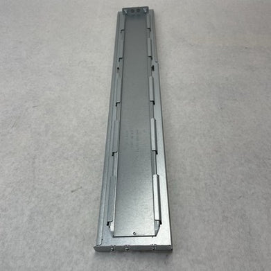 EMC 042-008-326 VNXE3200 Rack Mount Rail