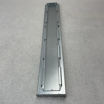 EMC 042-008-326 VNXE3200 Rack Mount Rail