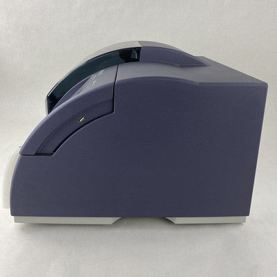 BD Biosciences BD FACS Lyse Wash Assistant