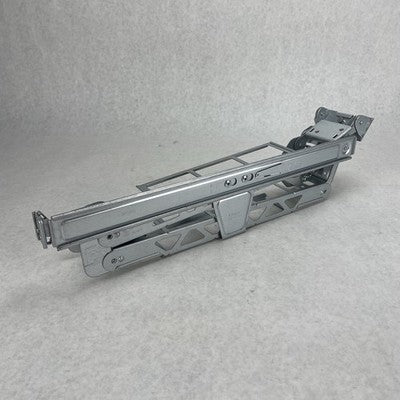 Foxconn 364691-001 DL380 G4 G5 DL 385 G1 Cable Mangerment Arm