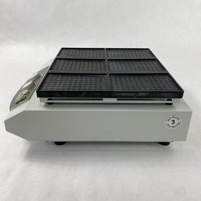 Heidolph Titramax 1000 Microplate Shaker and Mixer