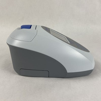 Esterline CPOC Reader for Fluorescence-Based Lateral Flow Immunoassays w/Adapter