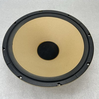 BSR DR-1550R 15" WOOFER #700111/68808