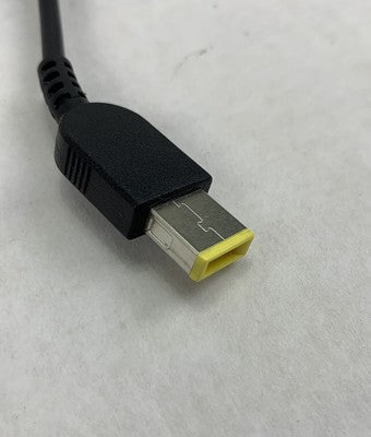 Lenovo ADL135NCC2A 135W AC Adapter