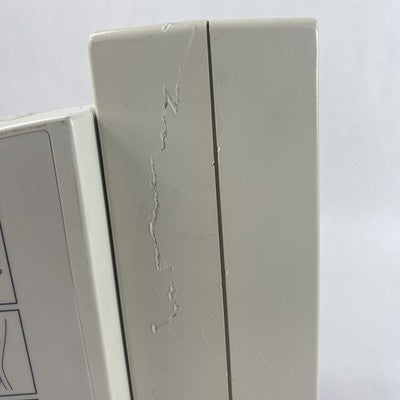 Accutorr Plus 0997-00-0427 Datascope Power Tested