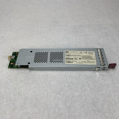 HP Fibre ChannelI I/O 2GB Module 70-41213-11 70-41214-11 (Mixed Lot of 3)