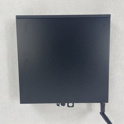 Dell Optiplex 3050 Micro i5-7500T 2.70 GHz 8 GB RAM W/AC No SDD/OS