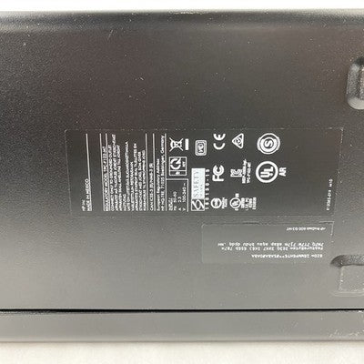 HP ProDesk 600 G3 MT Intel Core i3-7100 3.9GHz 1x8GB RAM No HDD No OS