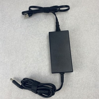 Dell LA180PM180 180W 240V AC Adapter Mix Lot of 4 With HA189PM180