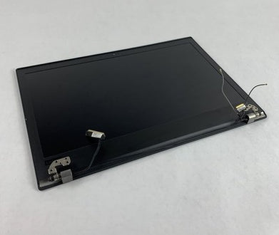Lenovo ThinkPad T480 14" HD 1366x768 Non-Touch Screen Assembly - Untested