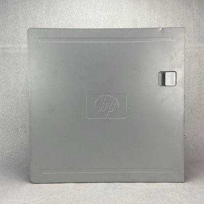 HP Compaq dc7900 CMT Intel Core 2 Duo E8400 3GHz 2GB RAM No HDD No OS
