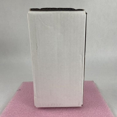 ARCA ED-500P 500W Electric Duster Sealed