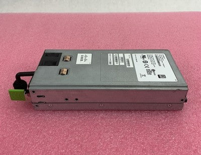 Cisco PSU2-1400AB USC 1400W Power Supply (Lot of 2)