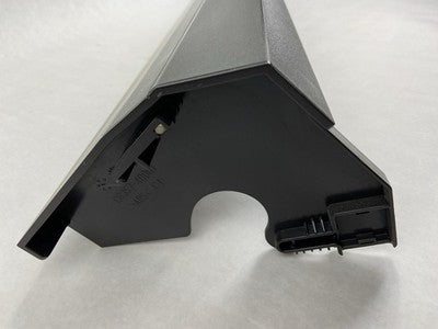 HP Design Jet - Plotter Top Roll Cover - T2500 - HP Part No CR357-40001