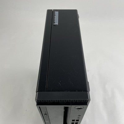 Lenovo ThinkCentre M900 SFF i5-6500 3.20 GHz 8 GB RAM No HDD/OS