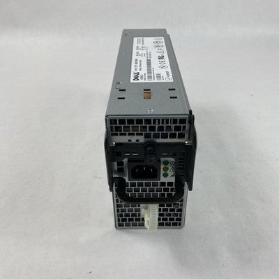 Dell GD418 240V 60Hz 14A 930W Server Power Supply 7000815-0000