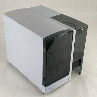Innovadyne Technologies Nanodrop Nanobuilder NS-1 Stage Ext-Y Stage