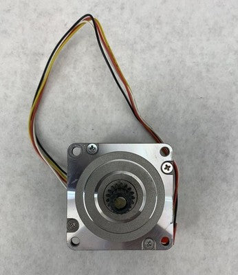 Zebra STP-S8D111 Stepper Motor for M400 Thermal Label Printer
