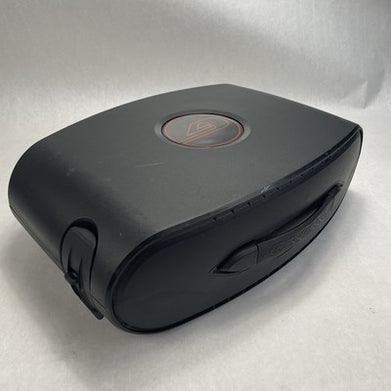 Gaems G155 Portable Personal Gaming Monitor Xbox 360 Ps3