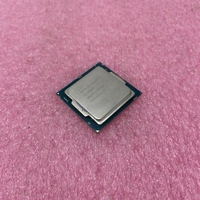 Intel Core i5-6500T SR2L8 2.5GHz CPU Desktop Processor