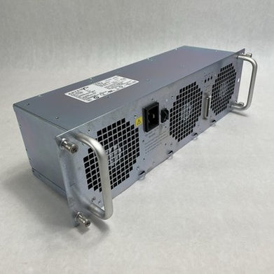 Artesyn ASR1006-PWR-AC MCP1200W-AC Power Supply - Tested