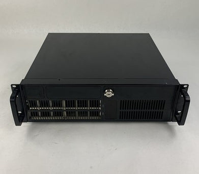 Unbranded 2U Server Chassis 19" x 18" x 5.5"