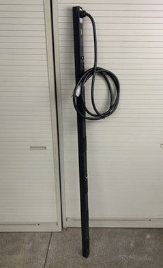 Geist VREBN240-103C13TL6 24-Outlet 208V PDU Power Rack