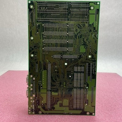 Vintage EPoX EP-61BXA-M Motherboard Intel Celeron 300MHz 160MB RAM