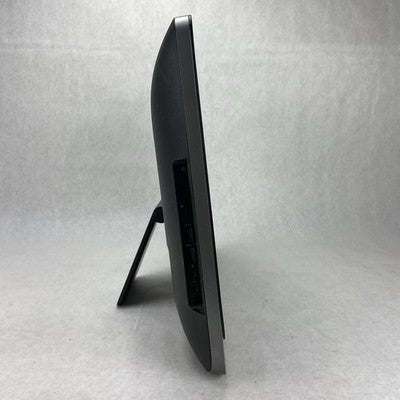 HP Pro One 400 G1 AIO Intel Core i5-4590T 2GHz 8GB RAM No HDD No OS No AC