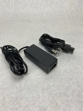 HP Charger 45W USB-C 9.0V Part Number: L42206-003