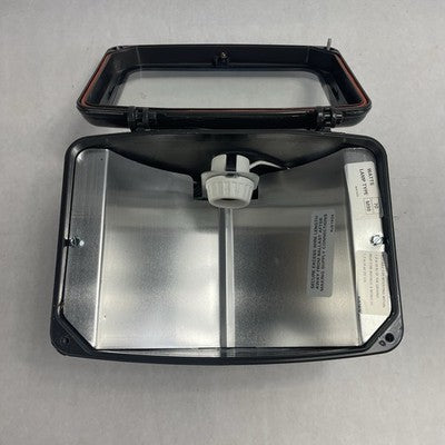 TFM Mini Flood Light Lithonia Lightning Contour Series