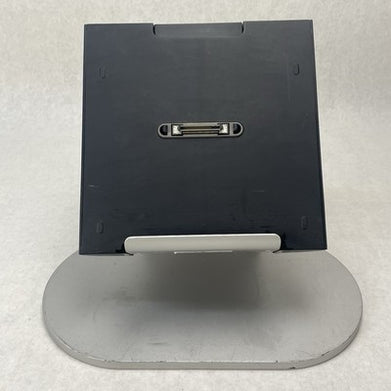 Motion Computing MDC001 / MDC001 Untested