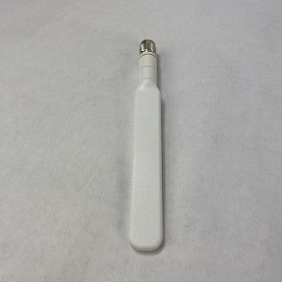 Cisco AIR-ANT2524DW-R Dual-Band Wireless Antenna White 2.4 GHz/5 GHz (Lot of 10)