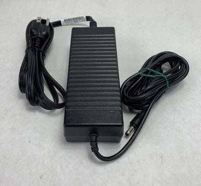 HP PPP017L 120W Small Barrel AC Adapter Power Supply