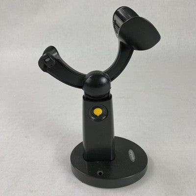 Symbol 21-71159-07A Barcode Scanner Stand