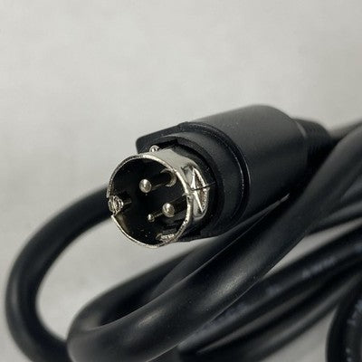 Haider Power HDA60D01-240250 3-Pin 24V 2.5A 60W Switching Power Supply