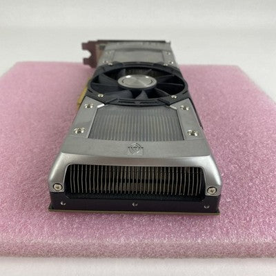 NVIDA Geforce 690 04G-P4-2690-KR 4GB GDDR5 Graphics Card Tested
