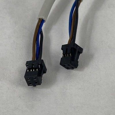Beckman Coulter 717062 Biomek Span 8 Front Gripper Assembly